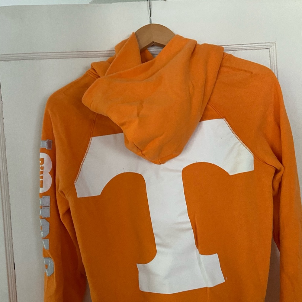 Tennessee (Vols) sweatshirt
